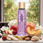 Victoria's Secret - Love Spell - Fragrance Brume