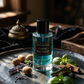 Luxe Édition - Copie Savage - Eau de Parfum Mixte
