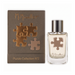 M. Micallef - Puzzle Collection N°2 - Eau de Parfum Mixte