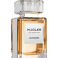 Thierry Mugler - Mugler Les Exceptions Chryprissime - Eau de Parfum Mixte