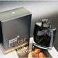 Parfums Legend de la marque Montblanc pour homme 100 ml