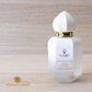 Parfums Musc Blanc de la marque El Nabil mixte 65 ml