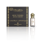 Gris Montaigne - Musc Tahara Rouge Absolu - Parfum Concentré