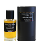 Collection Privée - Madawi Love - Eau de parfum mixte
