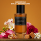 Collection Privée - Arabia - Eau de Parfum Mixte