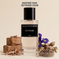 Collection Privée - Intense - Eau de parfum mixte
