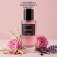 Collection Privée - Misra - Eau de Parfum Mixte