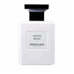 Parfums de Niche - White Musc - Eau de Parfum Mixte