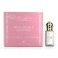 Gris Montaigne - Musc Tahara Anastasia - Parfum Concentré