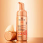 Nuxe - Sun - Mousse Autobronzante Hydratante