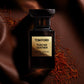 Maison Alhambra - Toscano Leather - Eau de Parfum Mixte