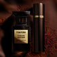 Maison Alhambra - Toscano Leather - Eau de Parfum Mixte