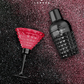 Pepe Jeans - For Her - Eau de Parfum pour femme