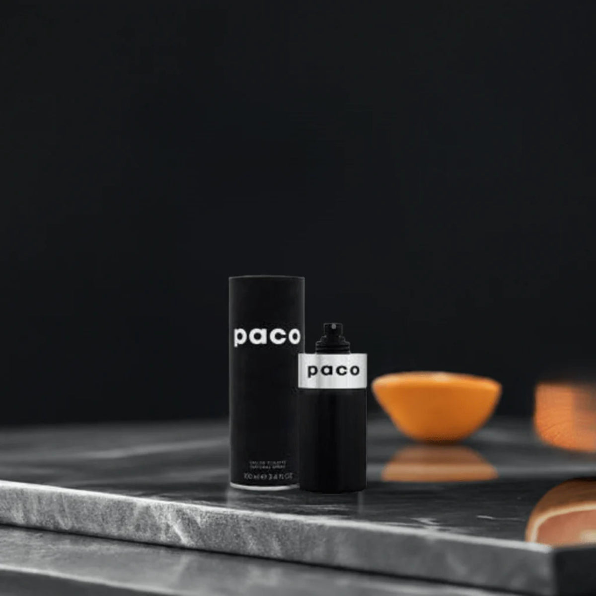 Paco Rabanne - Paco - Eau de Toilette pour homme