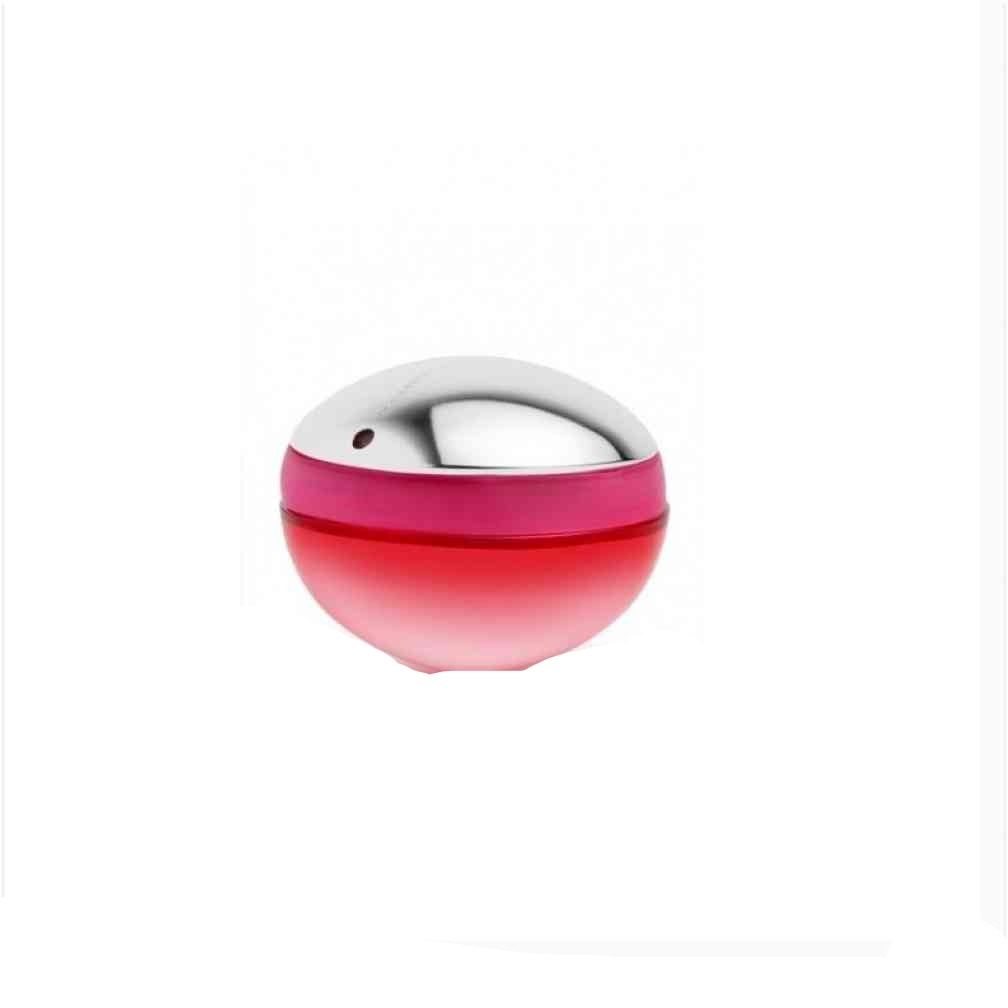 Paco Rabanne - Ultrared Women - Eau de Parfum pour femme