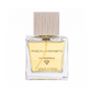 Pascal Morabito - My Diamond - Eau de Parfum pour Femme