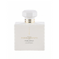 Pascal Morabito - Pure Perle - Eau de Parfum pour Femme