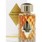 Boucheron - Place Vendôme - Eau de Parfum pour femme