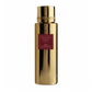 Première Note - Rose Sheherazade - Extrait de Parfum Mixte