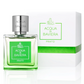Acqua Di Baviera - Prato - Eau de Toilette Mixte