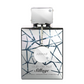 Armaf - Club de Nuit Sillage - Eau de Parfum Mixte
