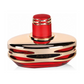 Armaf - Mignon - Eau de Parfum pour femme