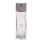 Armani - Emporio Armani Diamonds - Eau de Toilette pour homme