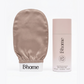 Bhome - Gant Exfoliant 100% Soie Turc