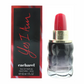 Cacharel - Yes I Am - Eau de Parfum pour femme