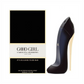 Carolina - Herrera Good Girl - Eau de Parfum pour femme