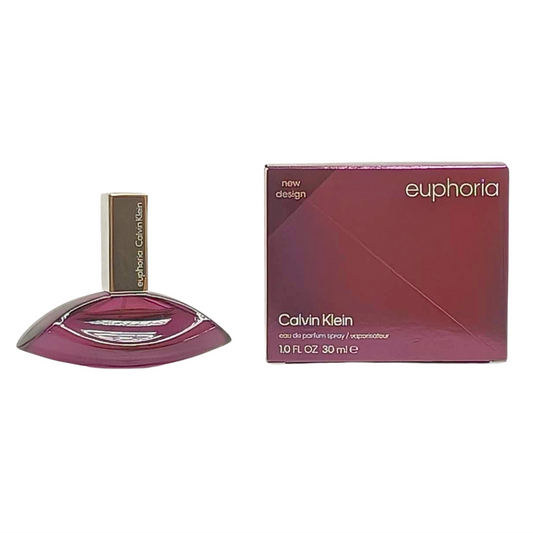 Calvin Klein - Euphoria - Eau de Parfum