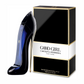 Carolina - Herrera Good Girl - Eau de Parfum pour femme