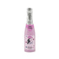 Emily in Paris - Bergamote & Rose - Shimmering Bath Bubbles