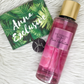 Victoria's Secret - Pure Seduction - Fragrance Brume