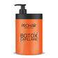 Prohair - BO.TOX Capillaire pour Cheveux