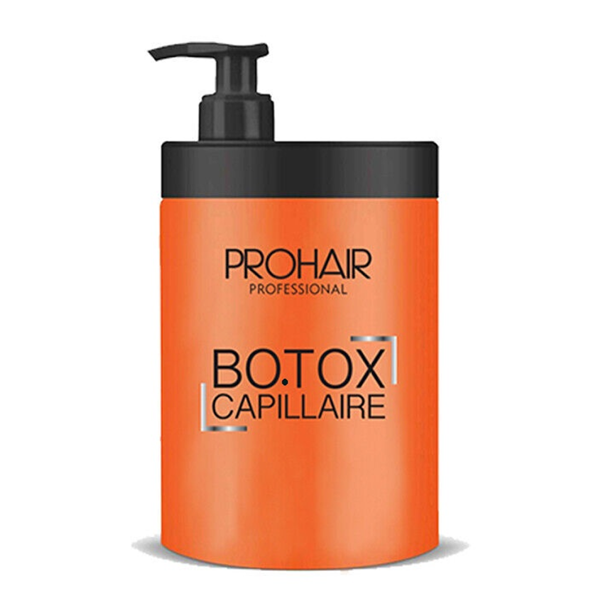 Prohair - BO.TOX Capillaire pour Cheveux