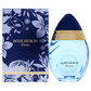Boucheron - Fleurs - Eau de Parfum pour femme