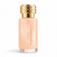 Dubaï Flower - Musc Tahara Marshmallow Peach - Concentré de Parfum Mixte
