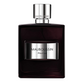 Mauboussin - pour Lui - Eau de Parfum pour homme