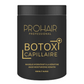 Prohair - BO.TOX + Capillaire pour Cheveux à la Kératine