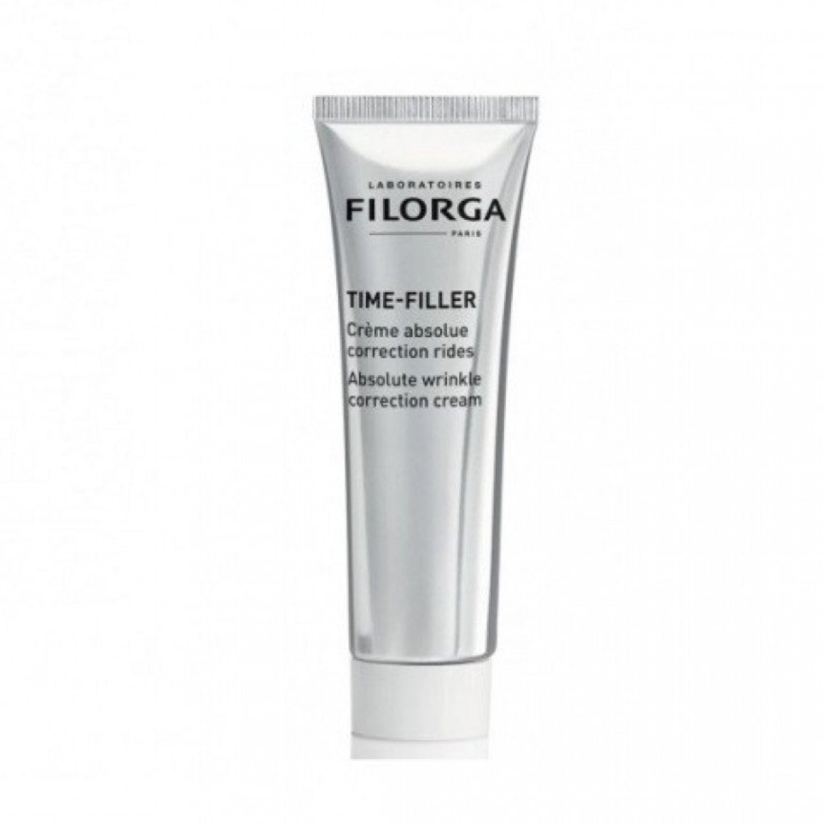 Filorga - Time Filler - Crème Absolue Correction Rides