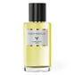 Convivium Paris - Coco Vanille - Extrait de Parfum Mixte
