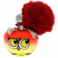 Nina Ricci - Les Monstres de Nina Nina Edition Limitée - Eau de Toilette pour femme