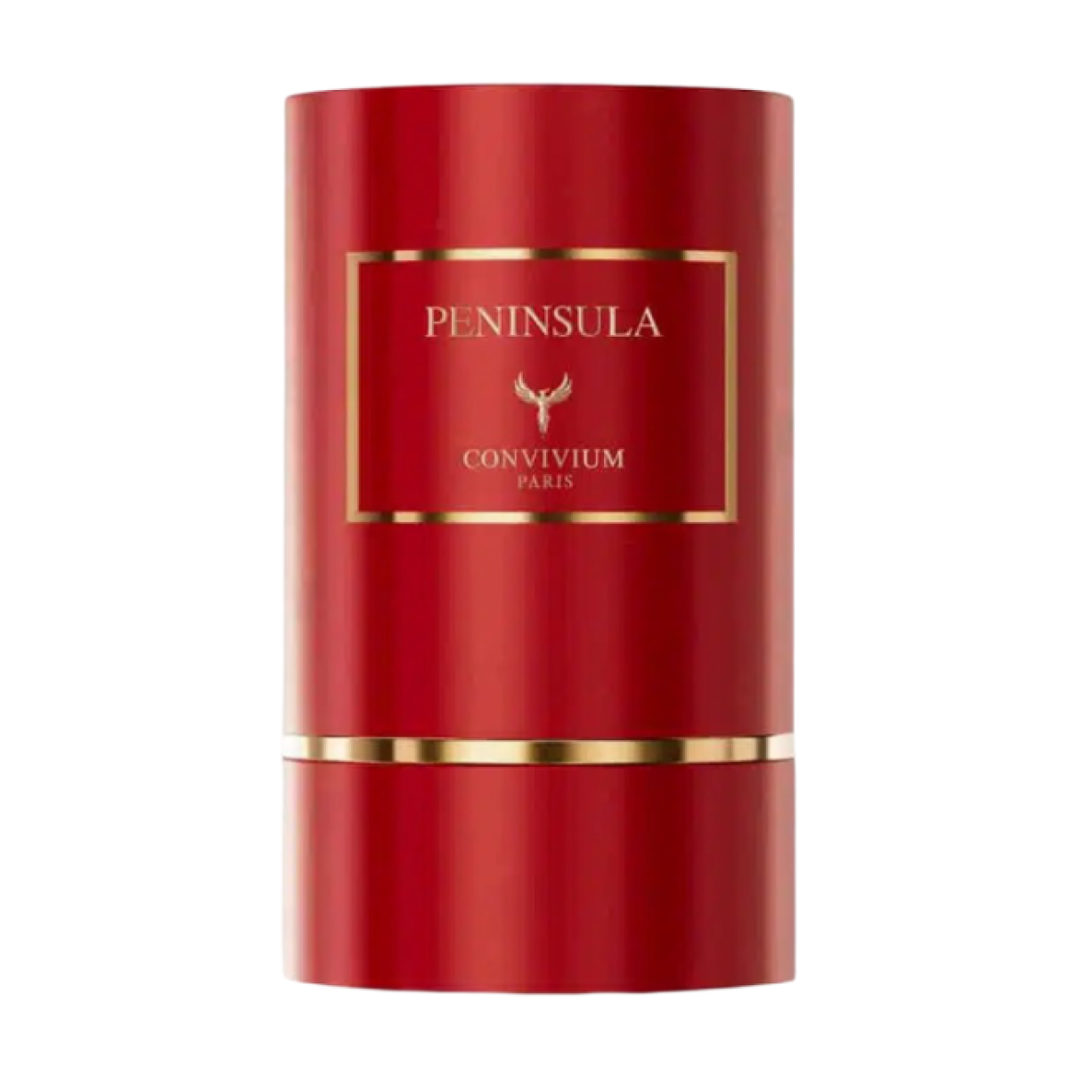 Convivium Paris - Peninsula - Extrait de Parfum Mixte