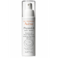 Avène - Eau thermal PhysioLift Nuit Baume nuit lissant régernisant