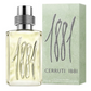 Cerruti - 1881 Vert - Eau de Toilette pour homme