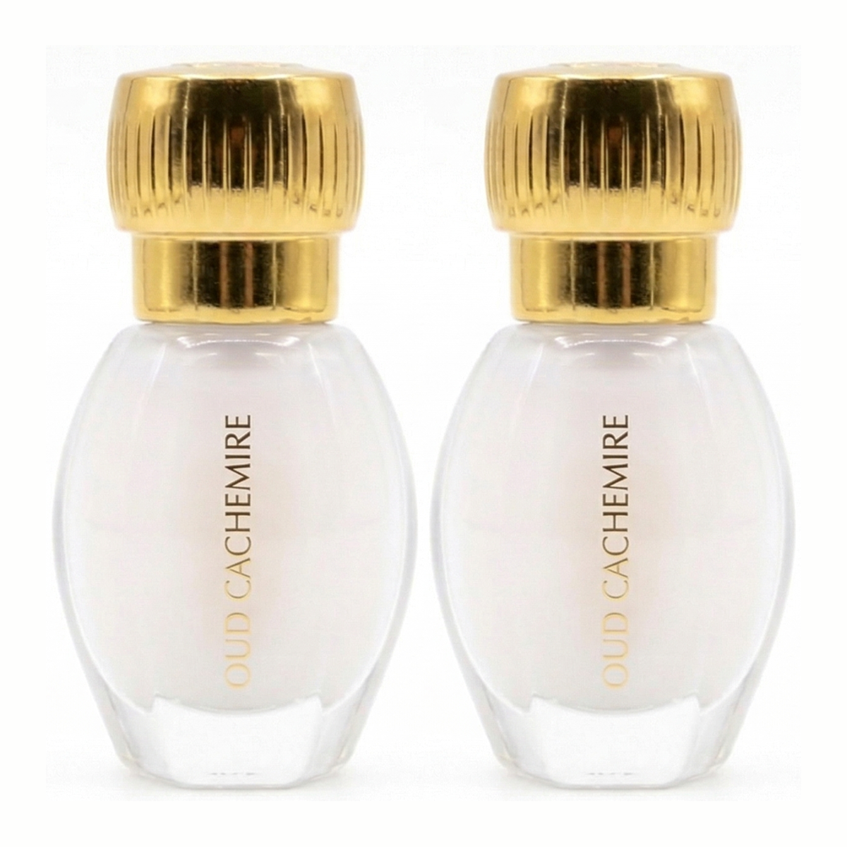 Gris Montaigne - Musc Tahara Oud Cachemire - Parfum Concentré