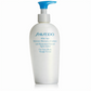Shiseido - Lait Réparateur Après Soleil Visage et Corps