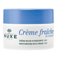 Nuxe - Crème Fracihe de Beauté Hydratante 48h Peaux Sèches