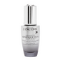 Lancôme - Advanced Génifique Yeux Light-Pearl - Sérum Activateur de Jeunesse pour Le Regard et Les Cils